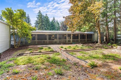 3329 206th Pl SE, Bothell, WA 98012 photo 26