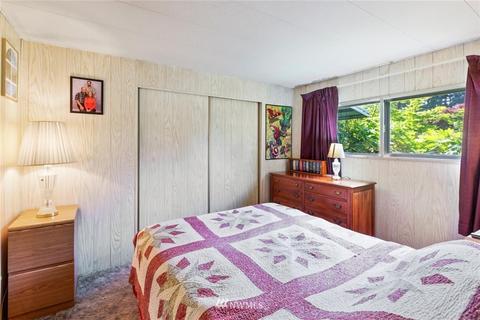 3329 206th Pl SE, Bothell, WA 98012 photo 16