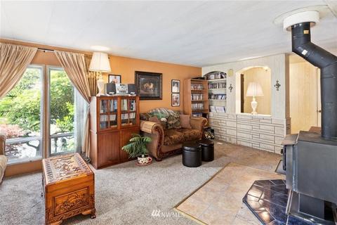 3329 206th Pl SE, Bothell, WA 98012 photo 7