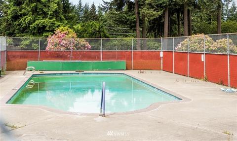 3329 206th Pl SE, Bothell, WA 98012 photo 29