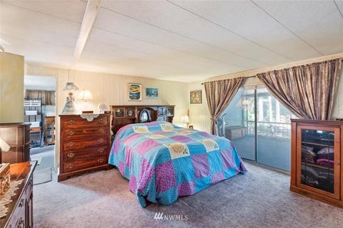 3329 206th Pl SE, Bothell, WA 98012 photo 18