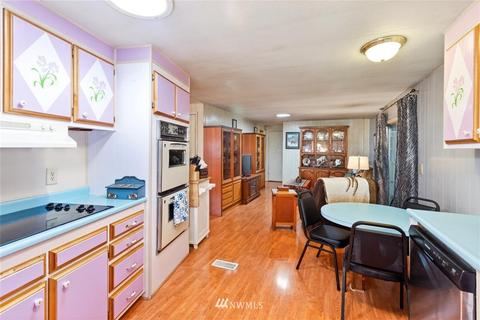 3329 206th Pl SE, Bothell, WA 98012 photo 10