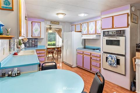 3329 206th Pl SE, Bothell, WA 98012 photo 12