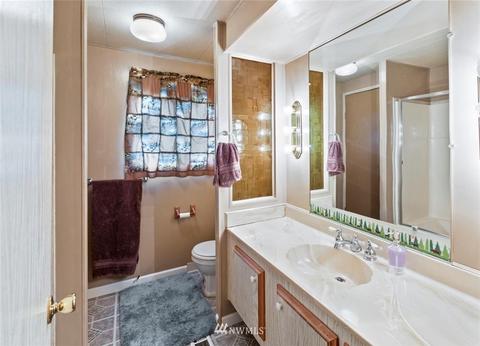 3329 206th Pl SE, Bothell, WA 98012 photo 17