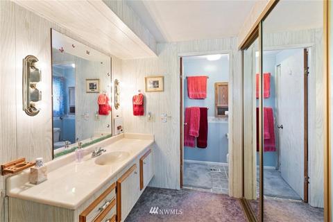 3329 206th Pl SE, Bothell, WA 98012 photo 20