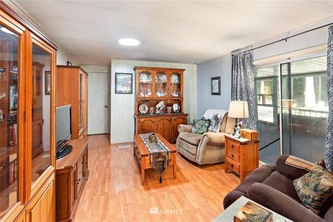 3329 206th Pl SE, Bothell, WA 98012 photo 13