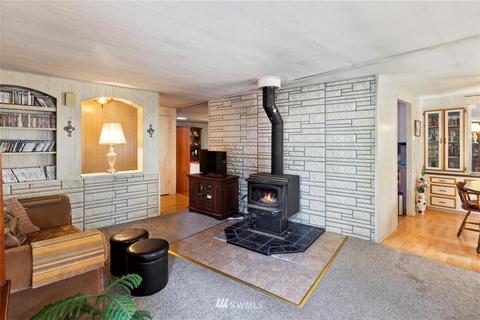 3329 206th Pl SE, Bothell, WA 98012 photo 6