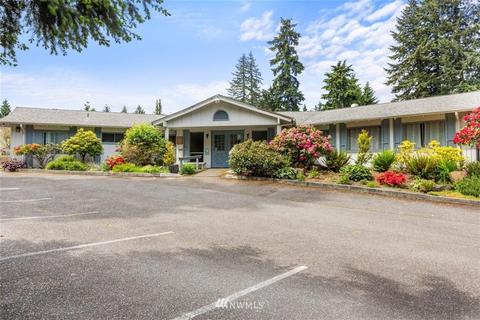 3329 206th Pl SE, Bothell, WA 98012 photo 28