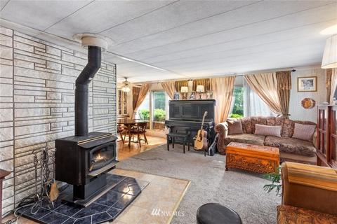 3329 206th Pl SE, Bothell, WA 98012 photo 5