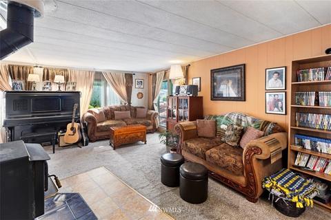 3329 206th Pl SE, Bothell, WA 98012 photo 4