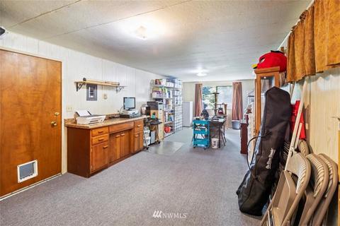 3329 206th Pl SE, Bothell, WA 98012 photo 22