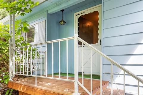 3329 206th Pl SE, Bothell, WA 98012 photo 2