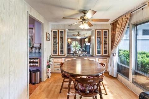 3329 206th Pl SE, Bothell, WA 98012 photo 8