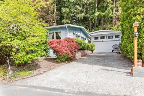 3329 206th Pl SE, Bothell, WA 98012 photo 1