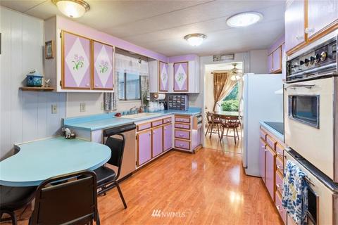 3329 206th Pl SE, Bothell, WA 98012 photo 11