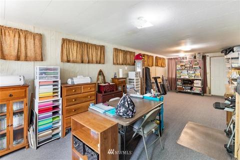 3329 206th Pl SE, Bothell, WA 98012 photo 21