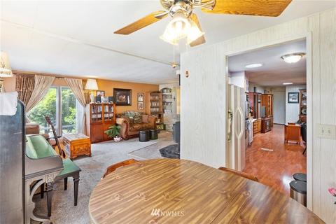 3329 206th Pl SE, Bothell, WA 98012 photo 9