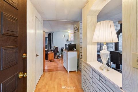 3329 206th Pl SE, Bothell, WA 98012 photo 3