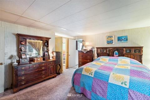 3329 206th Pl SE, Bothell, WA 98012 photo 19