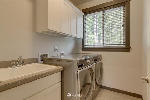 17617 3rd Ave SE, Bothell, WA 98012 photo 27