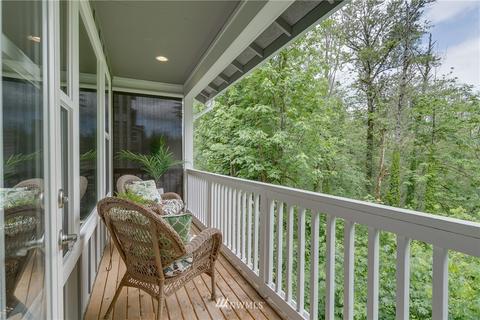 17617 3rd Ave SE, Bothell, WA 98012 photo 33