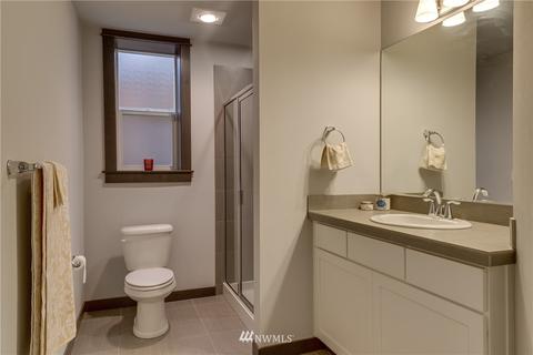 17617 3rd Ave SE, Bothell, WA 98012 photo 31