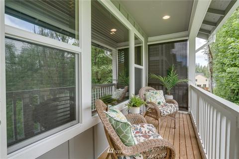 17617 3rd Ave SE, Bothell, WA 98012 photo 32