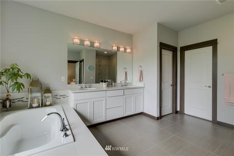 17617 3rd Ave SE, Bothell, WA 98012 photo 21