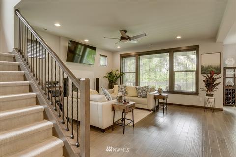 17617 3rd Ave SE, Bothell, WA 98012 photo 5