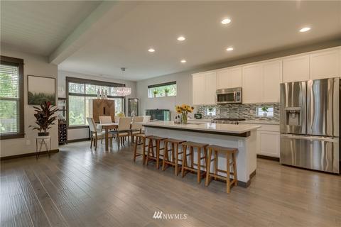17617 3rd Ave SE, Bothell, WA 98012 photo 12