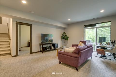 17617 3rd Ave SE, Bothell, WA 98012 photo 30