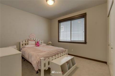 17617 3rd Ave SE, Bothell, WA 98012 photo 25