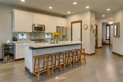 17617 3rd Ave SE, Bothell, WA 98012 photo 14
