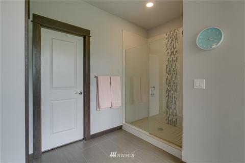 17617 3rd Ave SE, Bothell, WA 98012 photo 22
