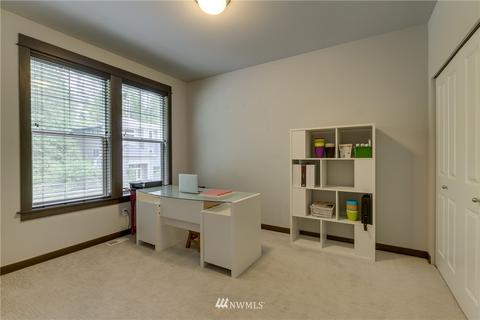 17617 3rd Ave SE, Bothell, WA 98012 photo 26