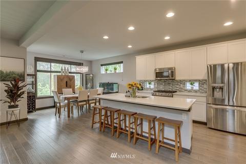 17617 3rd Ave SE, Bothell, WA 98012 photo 13