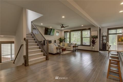 17617 3rd Ave SE, Bothell, WA 98012 photo 4