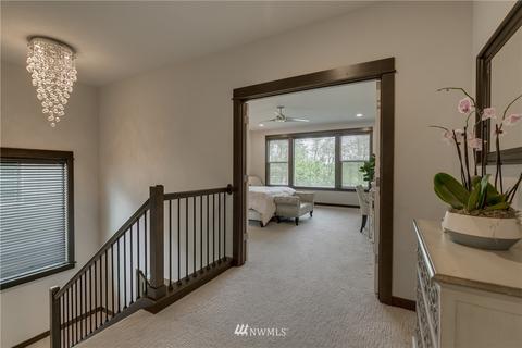 17617 3rd Ave SE, Bothell, WA 98012 photo 17