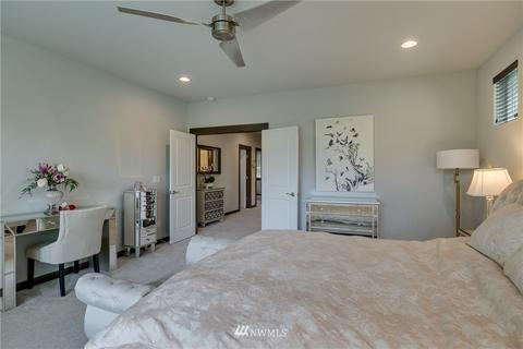 17617 3rd Ave SE, Bothell, WA 98012 photo 19
