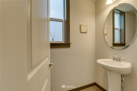 17617 3rd Ave SE, Bothell, WA 98012 photo 16