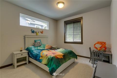 17617 3rd Ave SE, Bothell, WA 98012 photo 24