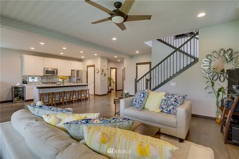 17617 3rd Ave SE, Bothell, WA 98012 photo 8