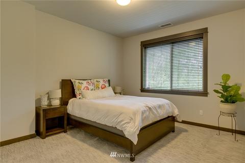 17617 3rd Ave SE, Bothell, WA 98012 photo 28