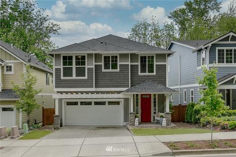 17617 3rd Ave SE, Bothell, WA 98012 photo 1