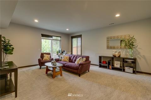 17617 3rd Ave SE, Bothell, WA 98012 photo 29