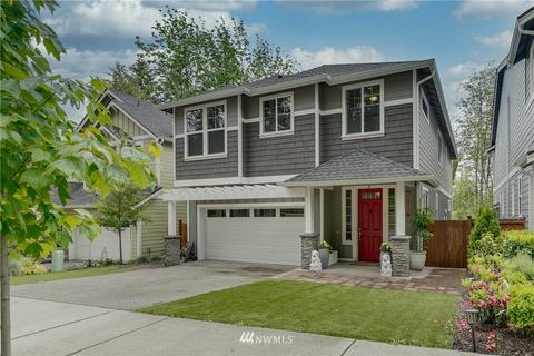 17617 3rd Ave SE, Bothell, WA 98012 photo 35