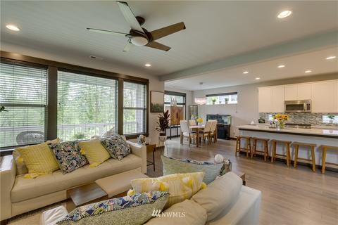 17617 3rd Ave SE, Bothell, WA 98012 photo 9