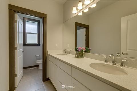 17617 3rd Ave SE, Bothell, WA 98012 photo 23