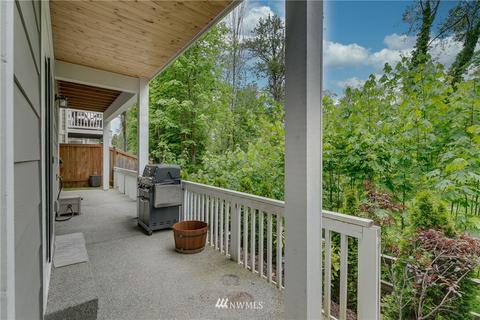 17617 3rd Ave SE, Bothell, WA 98012 photo 34