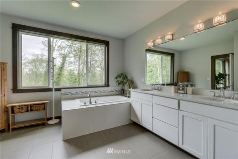 17617 3rd Ave SE, Bothell, WA 98012 photo 20